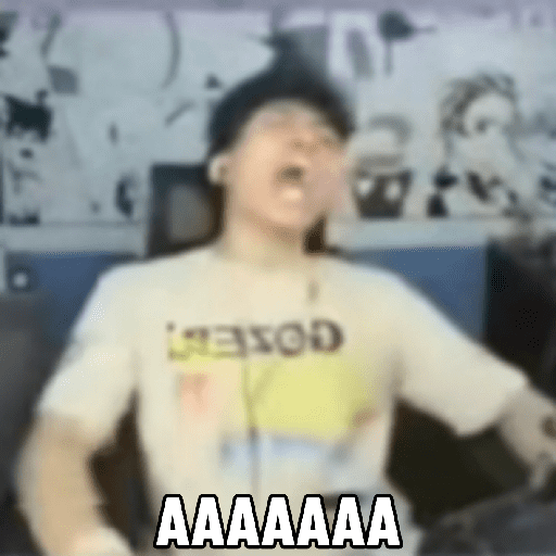 Meme lucu 6