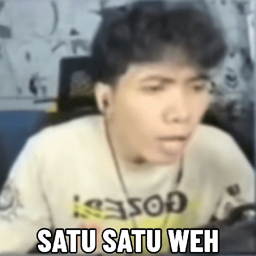 Meme lucu 5