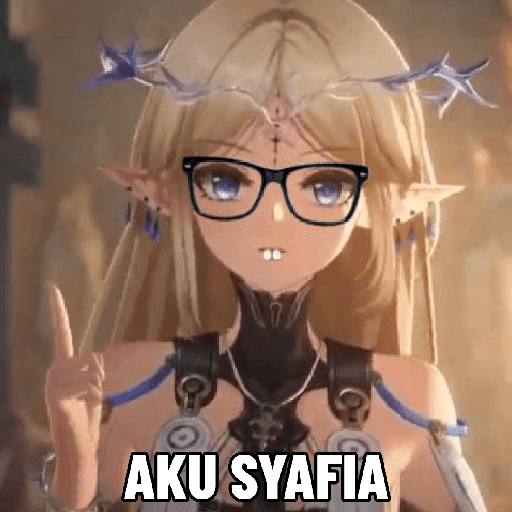 Meme lucu 3
