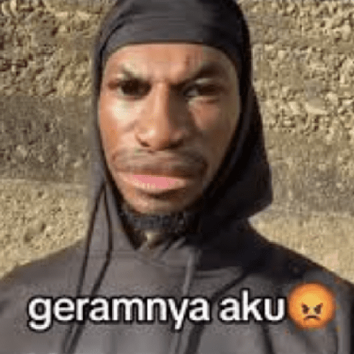 Meme lucu 11