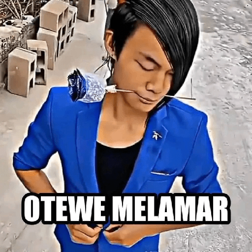 Meme lucu 2