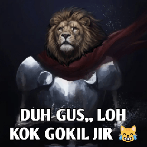 Sticker Image