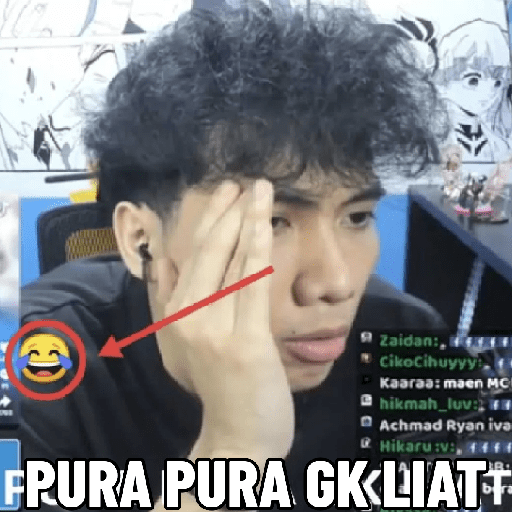wielino ino