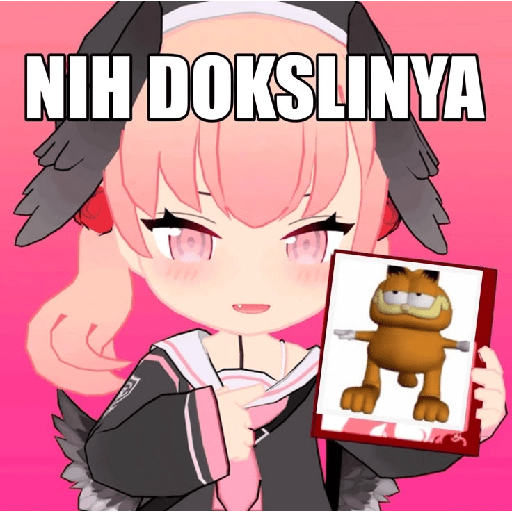 Sticker Image