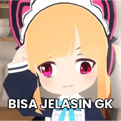 Sticker Image