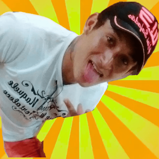 Sticker Image