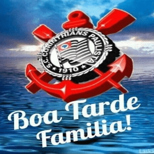 Corinthians 2