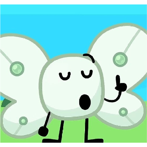 Bot