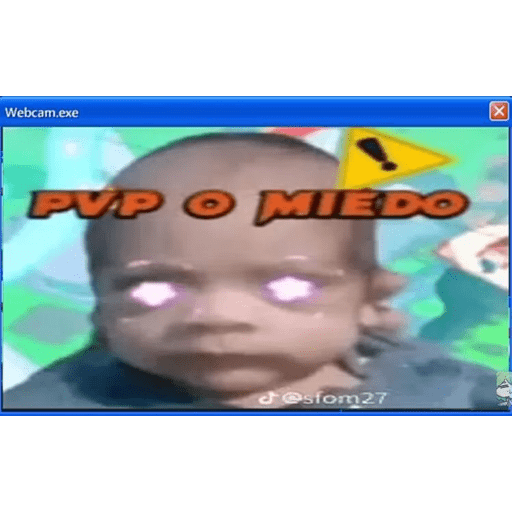 Nose 5
