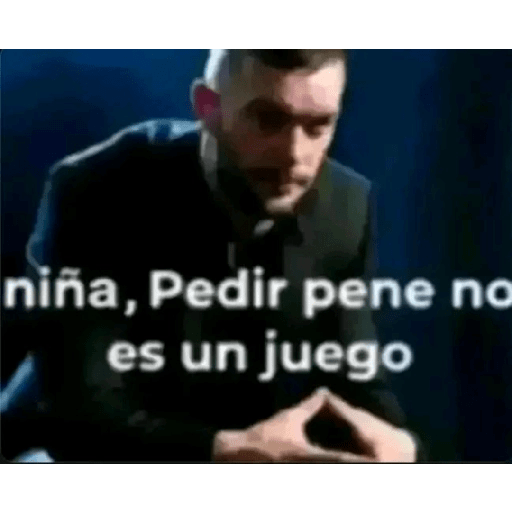 Mis pegatinas 9
