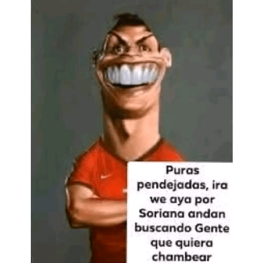 Mis pegatinas 20