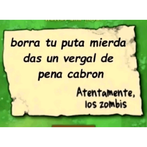 Mis pegatinas 26