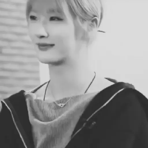 @ Hu ⎯⎯  Yetao. 羅 18