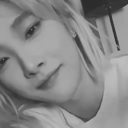@ Hu ⎯⎯  Yetao. 羅 17