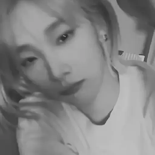@ Hu ⎯⎯  Yetao. 羅 15