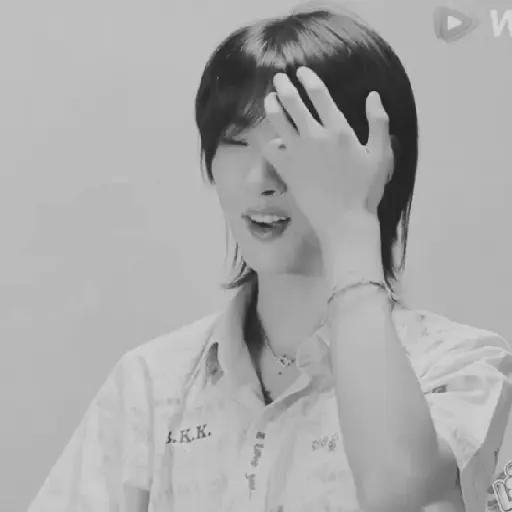@ Hu ⎯⎯  Yetao. 羅 14