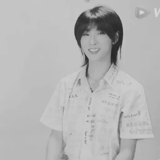 @ Hu ⎯⎯  Yetao. 羅 13