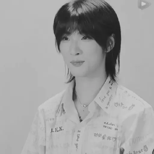 @ Hu ⎯⎯  Yetao. 羅 12