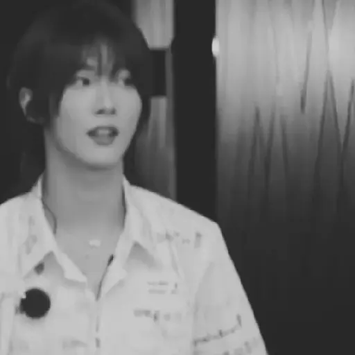@ Hu ⎯⎯  Yetao. 羅 10