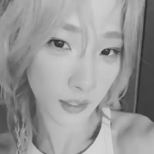 @ Hu ⎯⎯  Yetao. 羅 3