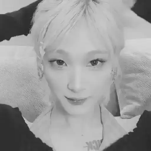 @ Hu ⎯⎯  Yetao. 羅 5