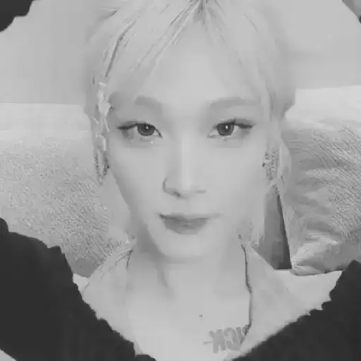 @ Hu ⎯⎯  Yetao. 羅 6