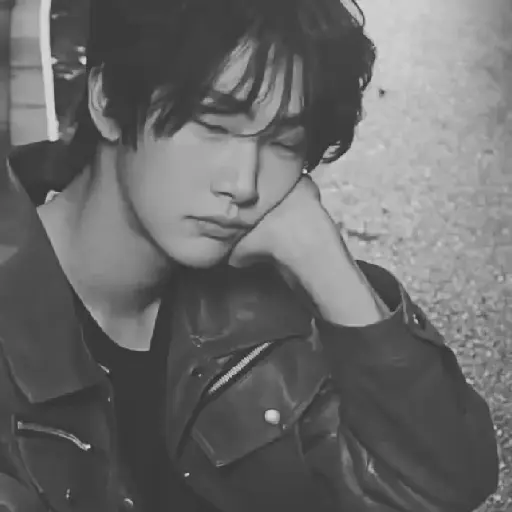 @ Hu ⎯⎯  Yetao. 羅 8