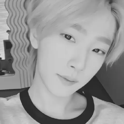 @ Hu ⎯⎯  Yetao. 羅 9