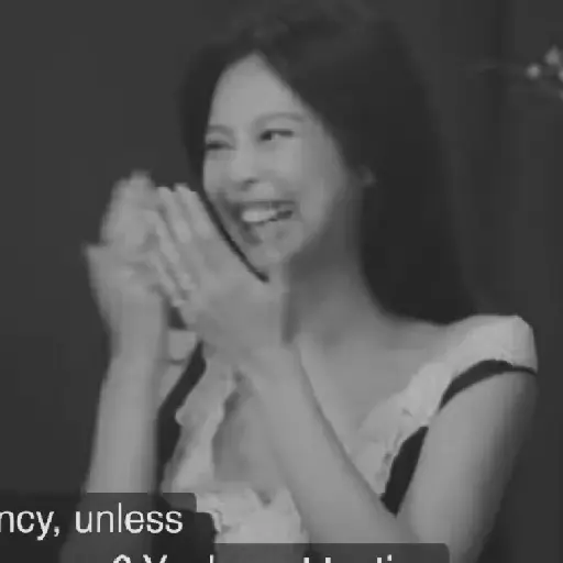 @ Jennie⎯⎯  Kim. 羅 13