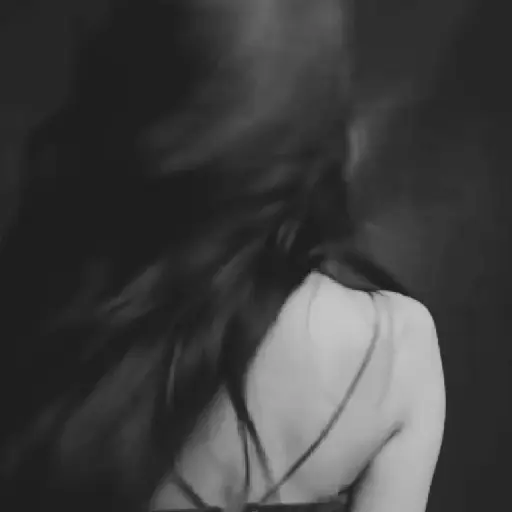 @ Jennie⎯⎯  Kim. 羅 3