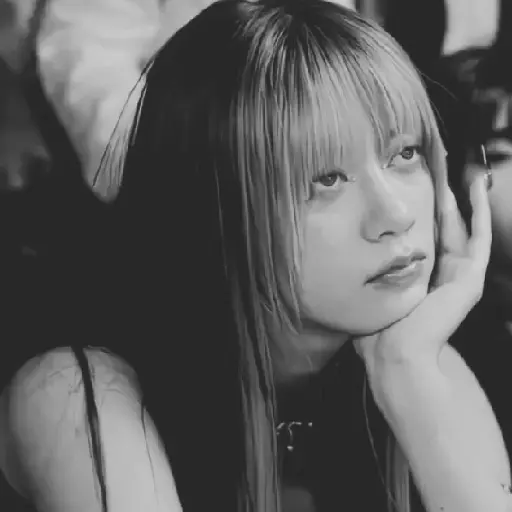 @ Megan⎯⎯  Skiendiel. 羅 11