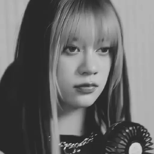 @ Megan⎯⎯  Skiendiel. 羅 10