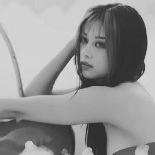 @ 𝗠egan⎯⎯  𝗦kiendiel. 羅