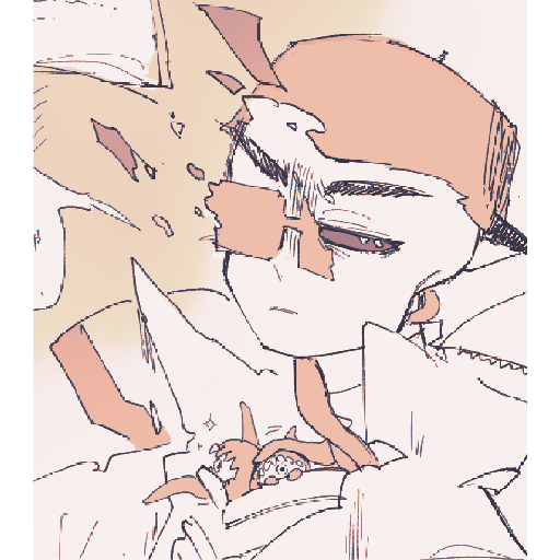 Fresh sans 06 21