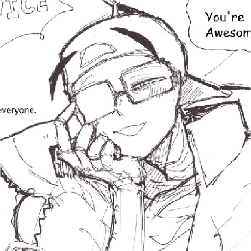 Fresh sans 06 20