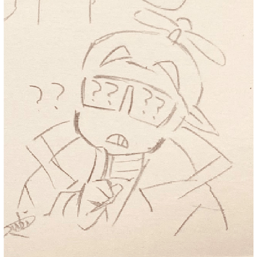 Fresh sans 06 19