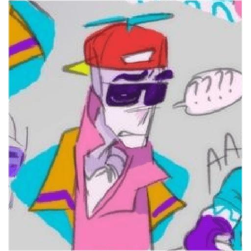 Fresh sans 06 7
