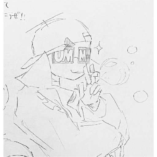 Fresh sans 06 9