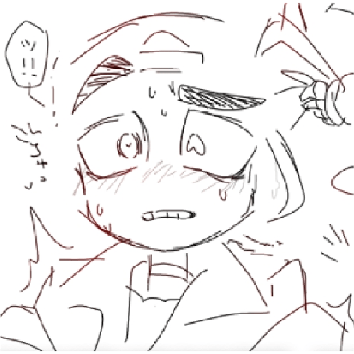 Fresh sans 06 10