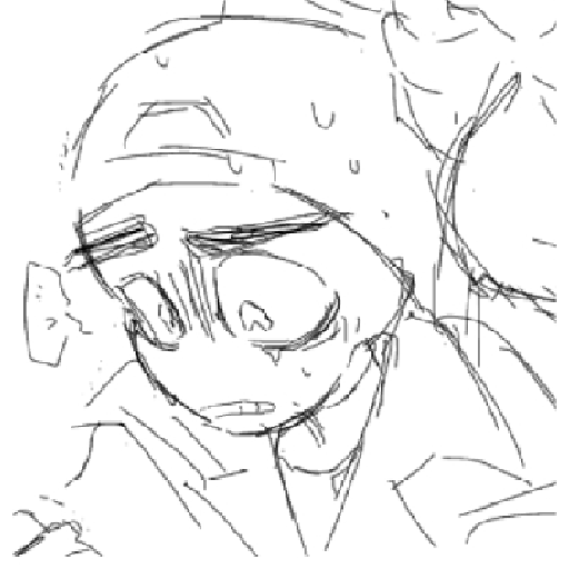 Fresh sans 06 11