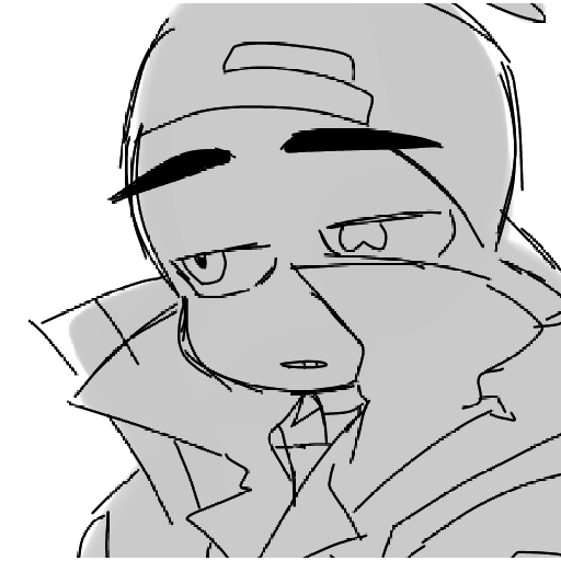 Fresh sans 06 12