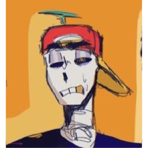 Fresh sans 06 18