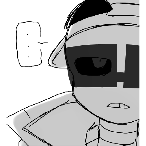 Fresh sans 06 13