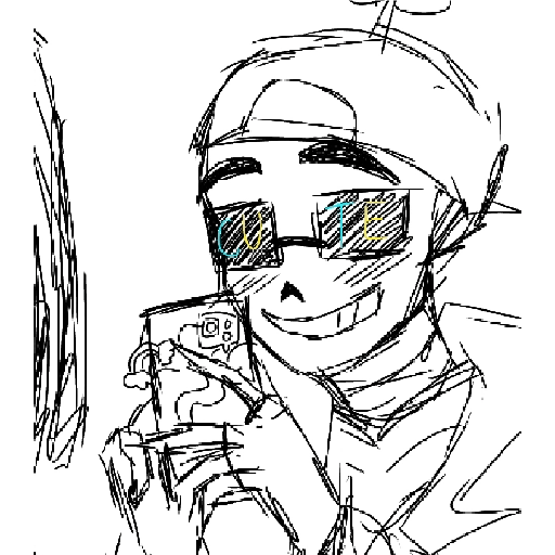 Fresh sans 06 14