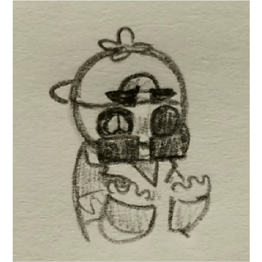 Fresh sans 06 15