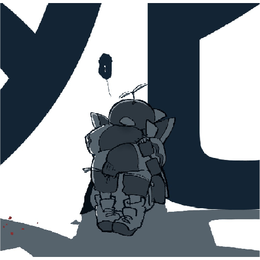 Fresh sans 06 16