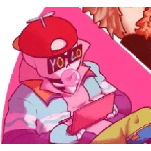 Fresh sans 06 30