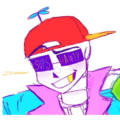 Fresh sans 06 1