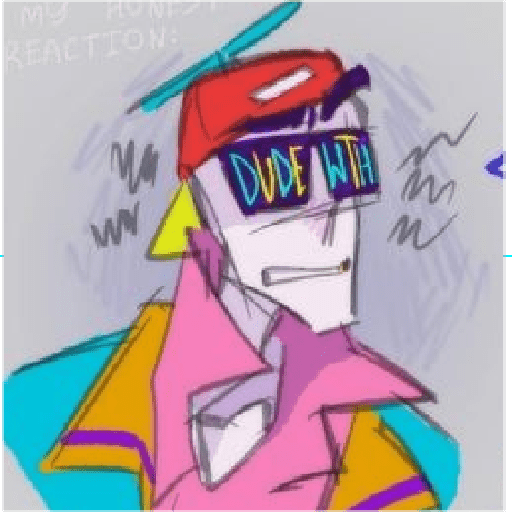 Fresh sans 06 2