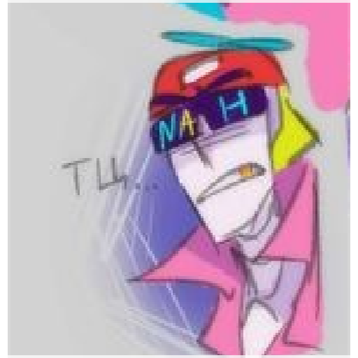 Fresh sans 06 4